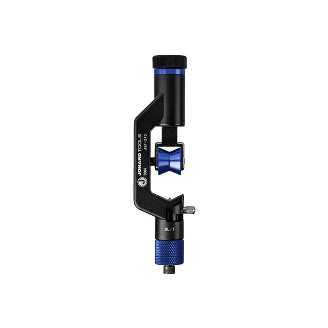 CABLESABER+【AST-210】