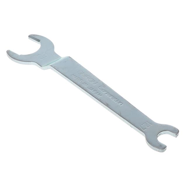 WRENCH FOR ZE SWITCH SUPANA FOR ZE OMRON製｜電子部品・半導体