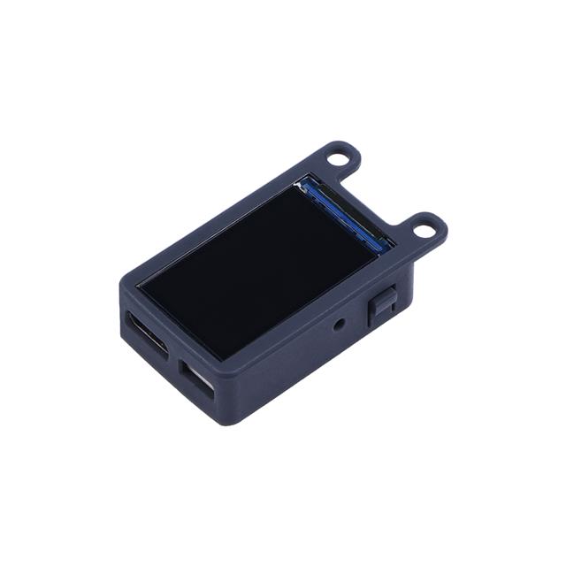 SIPEED MAIXSENSE BL702 A010 WITH【114993027】