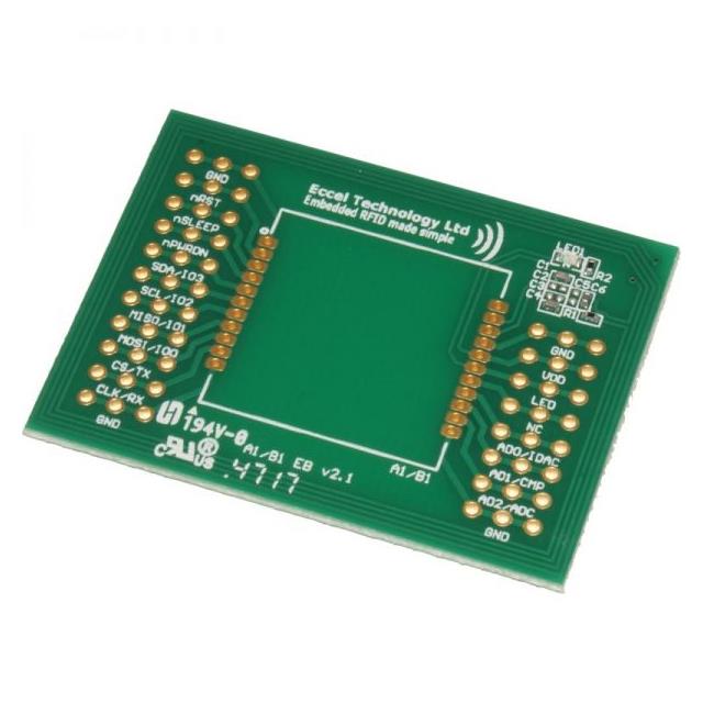 A1/B1 EXPANSION BOARD【000374】