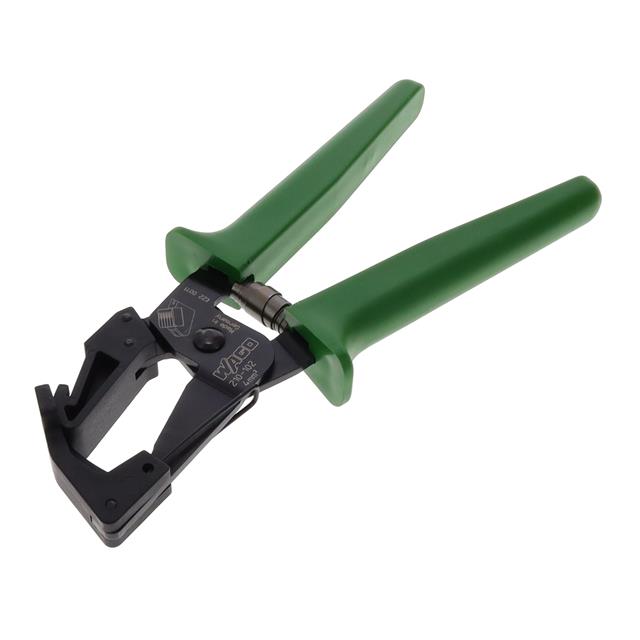 【210-102】OPERATING PLIERS