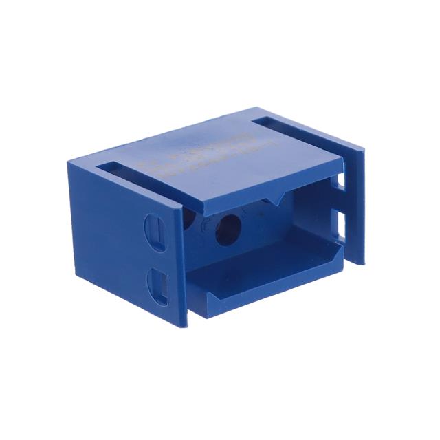 【PLB3W3M0000/AA】BACKPLANE