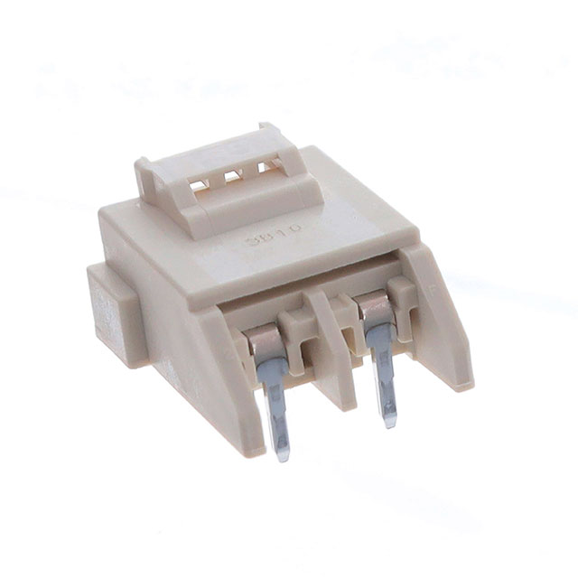 DF22-2P-7.92DS(53)