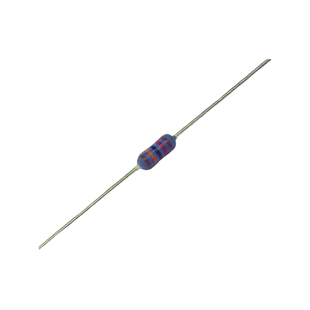 販売商品.商品代表イメージファイル