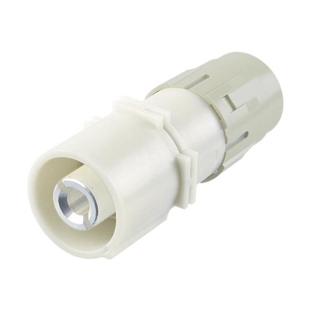 MODULE MALE 1POS SCREW【09110012671】