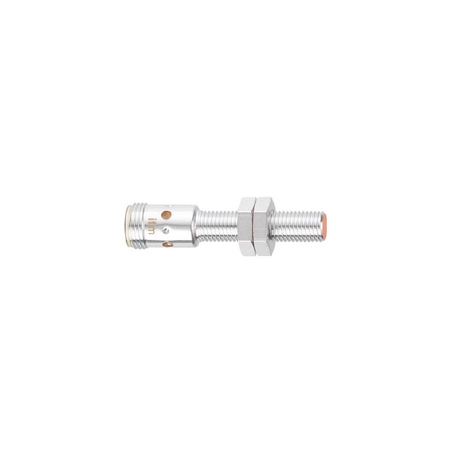 SENSOR PROX INDUCTIVE 1MM CYLIND【IE5090】