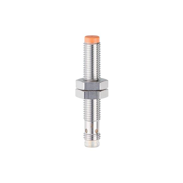 【IE5329】SENSOR PROX INDUCTIVE 4MM CYLIND