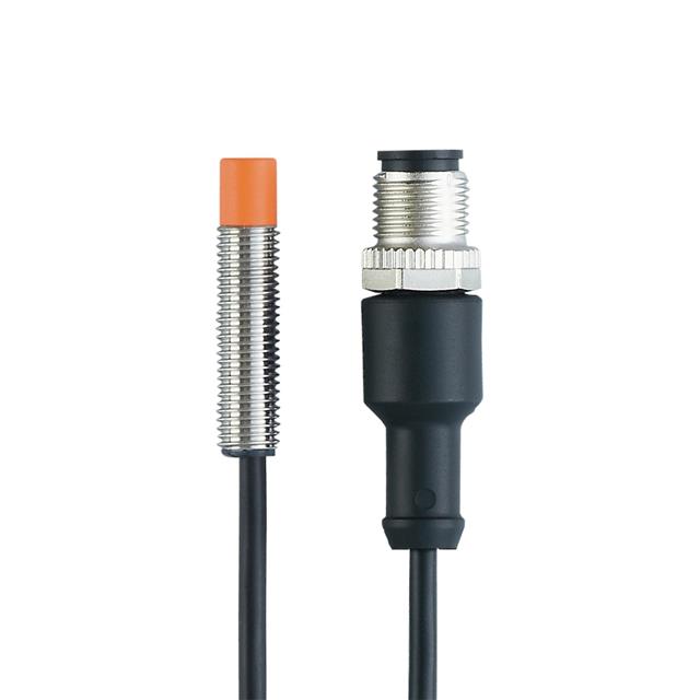【IE5352】SENSOR PROX INDUCTIVE 5MM CYLIND