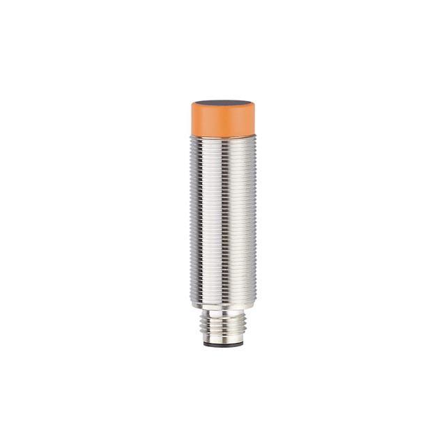 SENSOR PROX INDUCTIVE 8MM CYLIND【IG0351】