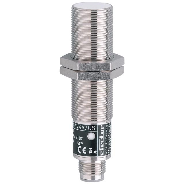【IG5773】SENSOR PROX INDUCTIVE 5MM CYLIND