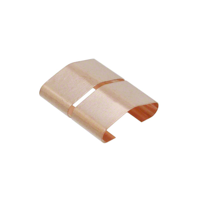 【0077001702】RFI FINGERSTOCK BECU SLOT
