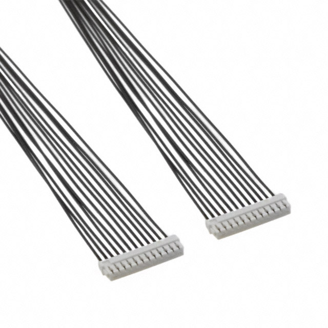 【AT715】CABLE FOR OLED ROCKER 19.685"