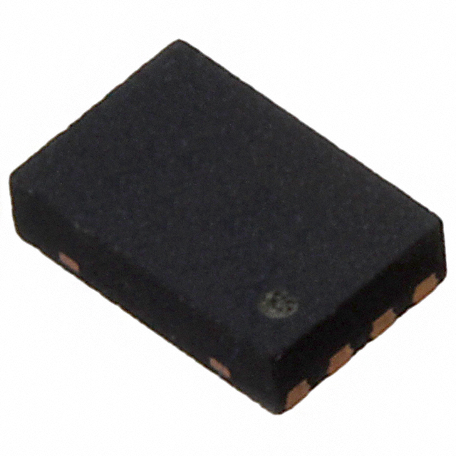 【CAP1203-1-AC3-TR】IC TOUCH SENSOR CAP 3CH 8TDFN