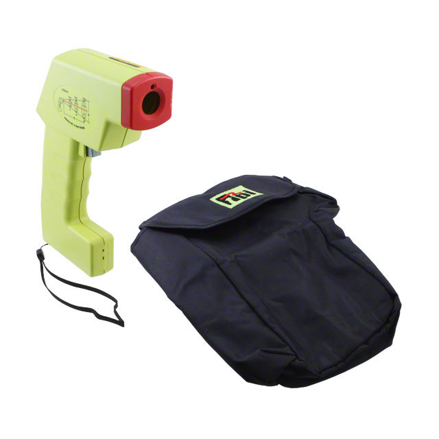 【376】THERMO HANDHELD GUN -58-950F