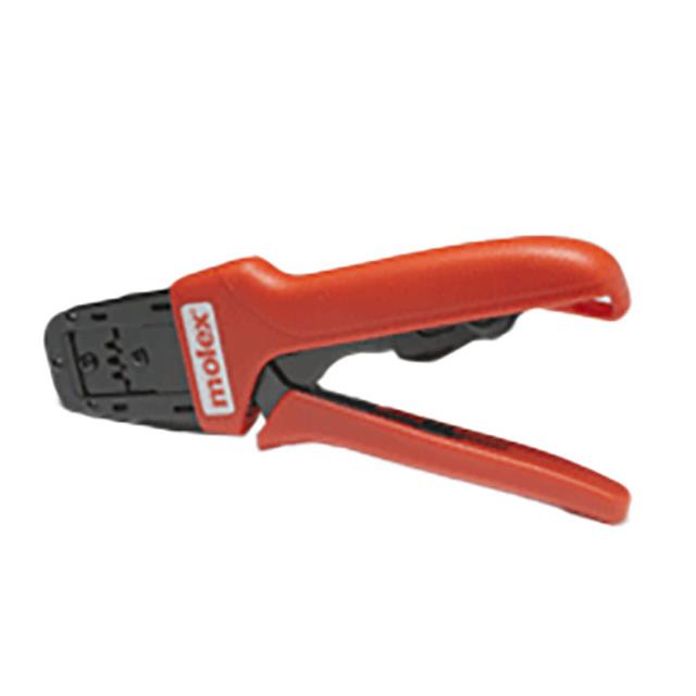【2133094700】HAND TOOL - MICRO-FIT TPA