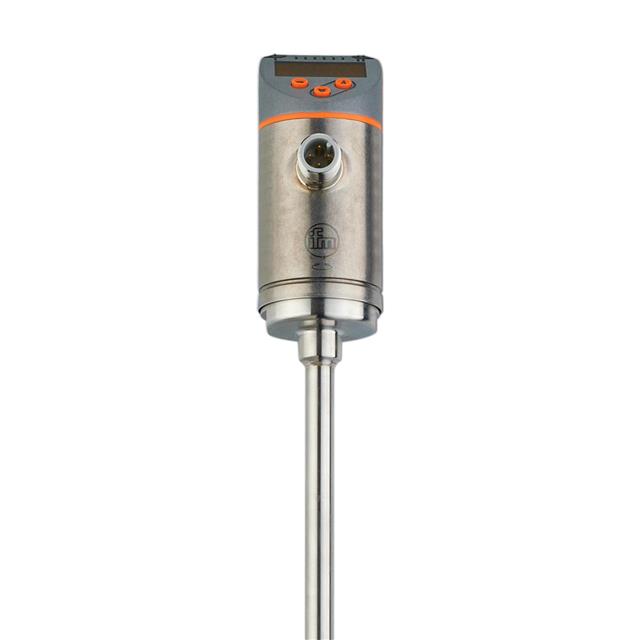 FLOW SENSOR, 4-DIGIT DISPLAY, 4W【SA4310】