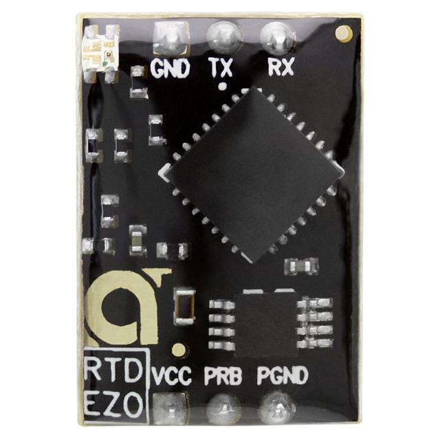 【EZO-RTD】EZO RTD TEMPERATURE CIRCUIT