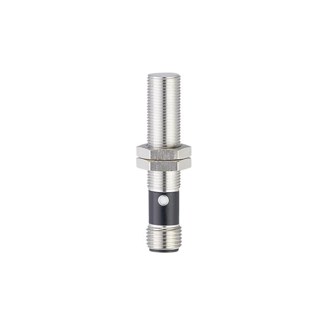 【IF0311】SENSOR PROX INDUCTIVE 4MM CYLIND