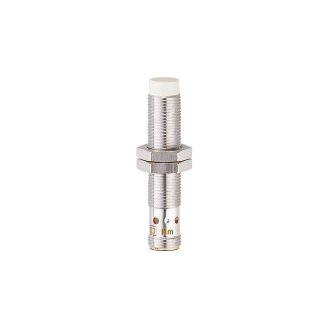 SENSOR PROX INDUCTIVE 7MM CYLIND【IF5811】