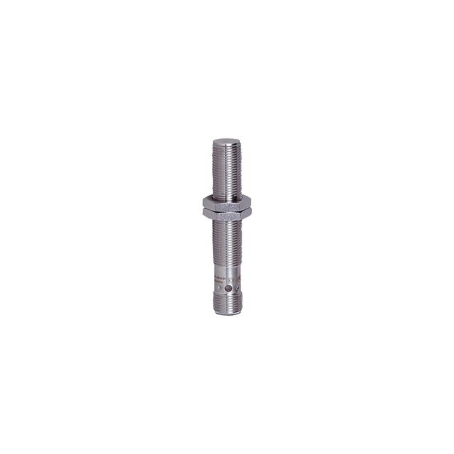 SENSOR PROX INDUCTIVE 4MM CYLIND【IFT205】