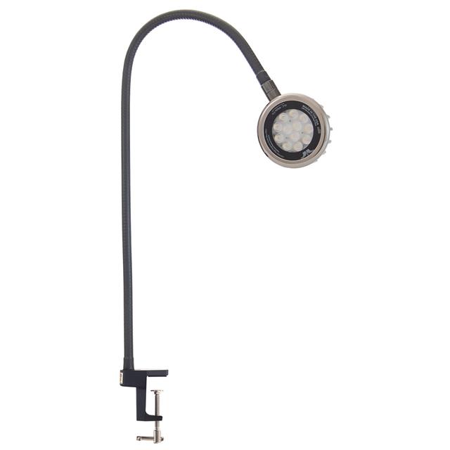 HIGH OUTPUT LED SPOT-LITE; 100-2【LED-CD33-30-120V】