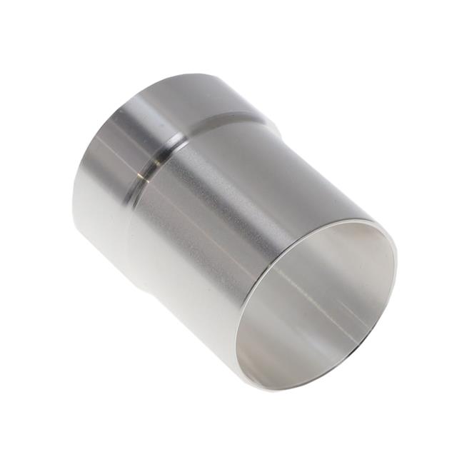 【2387548-1】CU ALLOY,OUTER FERRULE