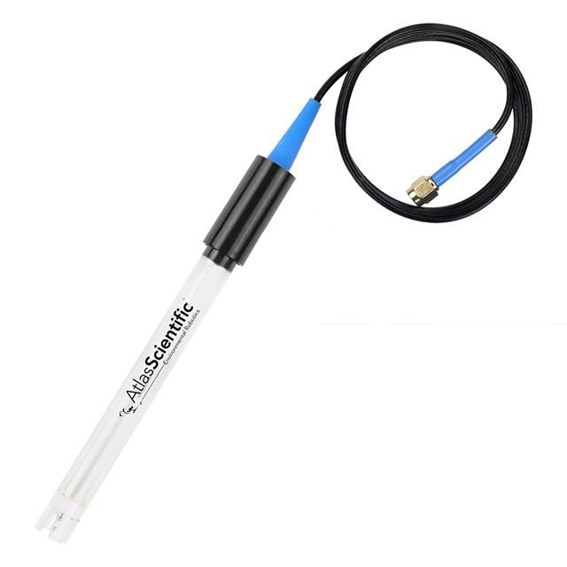 CONSUMER GRADE ORP PROBE【ENV-30-ORP】