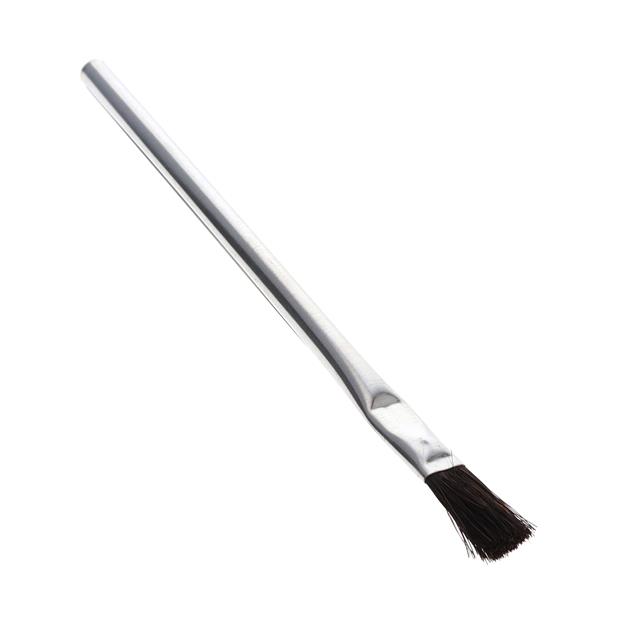 【WBBRUS-6】6 FLUX BRUSHES