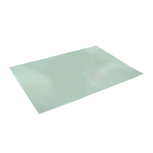 【TG-ALC-40-40-0.2-0】薄型シリコーンサーマルパッド(40×40×0.2mm)