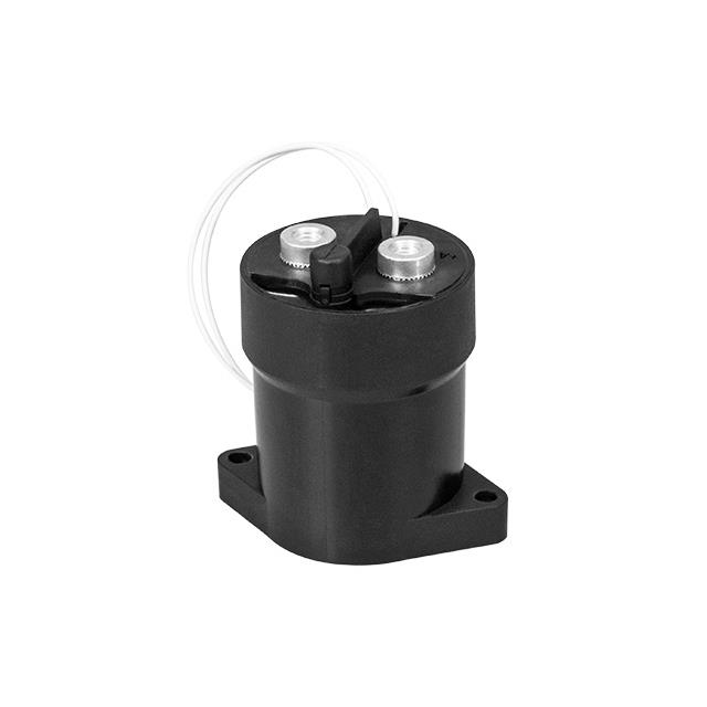 【GV221BAB】GV SERIES POWER CONTACTOR