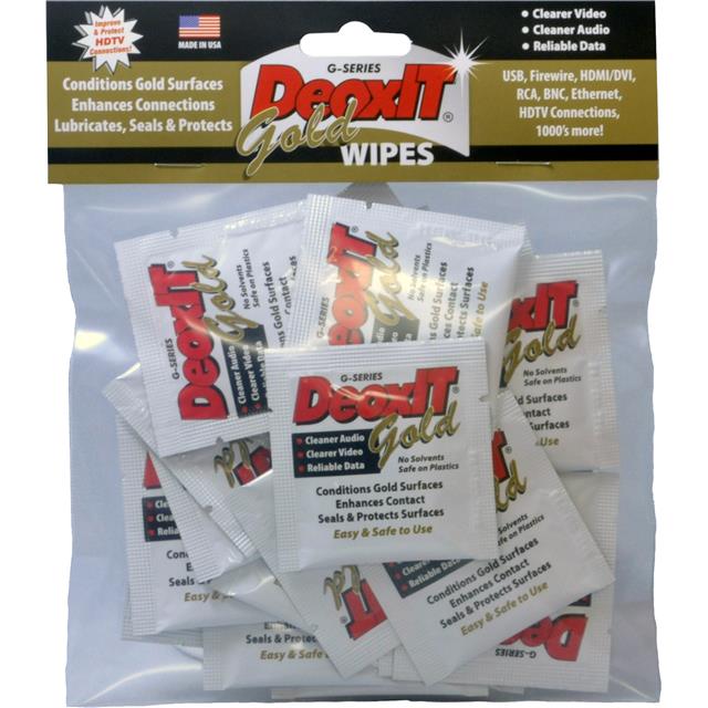 WIPES, INDIVIDUAL WIPES【K-G1W-25】
