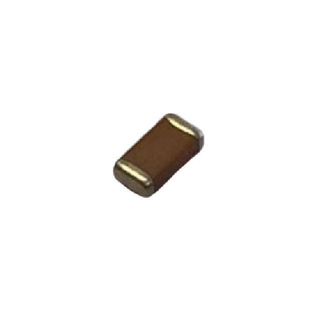 CAP CER 6800PF 50V X7R 1206【CML1206X7R682KT50V】