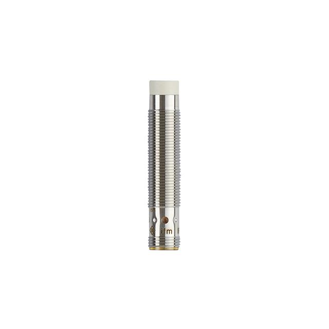 SENSOR PROX INDUCTIVE 10MM CYL【IFS286】