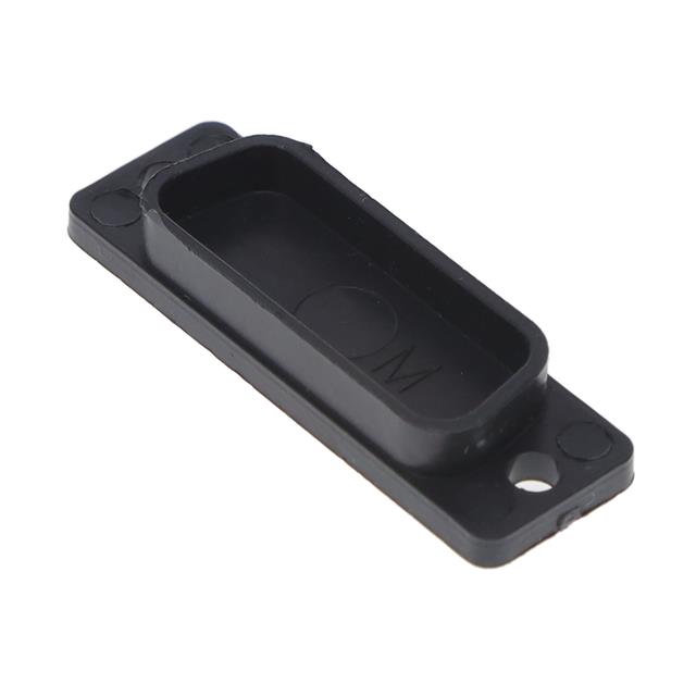 【A4931-15-100-0】PROTECTIVE COVER