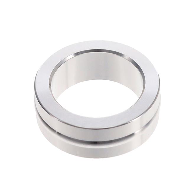 CU ALLOY,INNER FERRULE,95SQ【2387549-2】