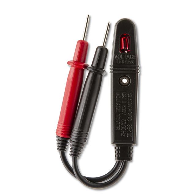 NEON AC/DC VOLTAGE INDICATOR【ET050】