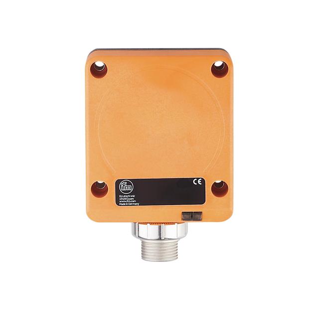 SENSOR PROX INDUCT 50.00MM MOD【ID0038】