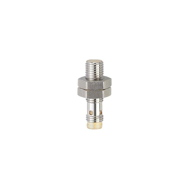 SENSOR PROX INDUCTIVE 3MM CYLIND【IES215】