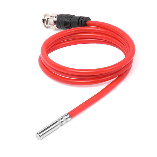 PT-1000 TEMPERATURE PROBE【PT-1000】