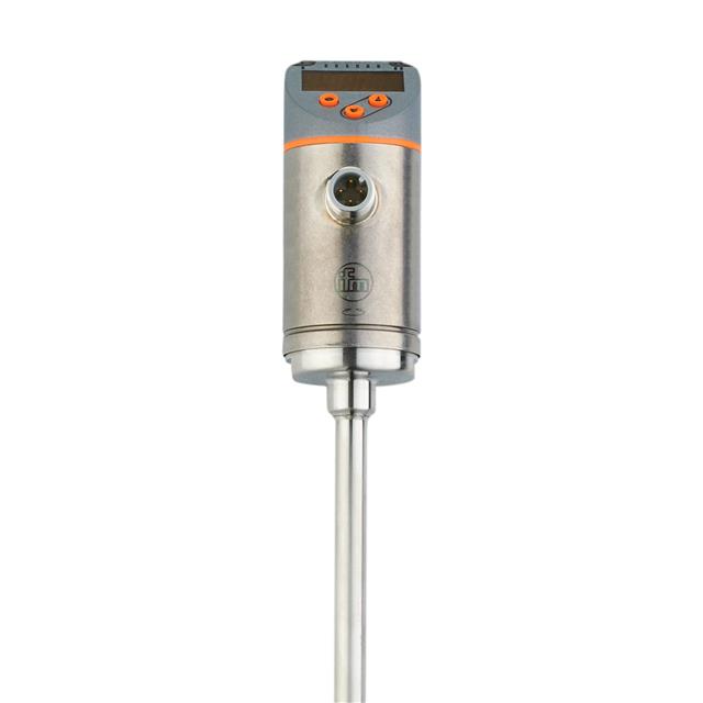 【SA4110】FLOW SENSOR, 4-DIGIT DISPLAY, 4W