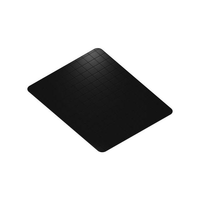 【WCF95-38466BEST01】RF FERRITE SHEET 84MMX66MM