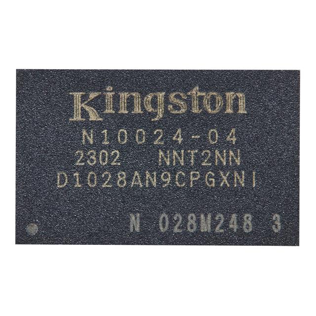 D1028AN9CPGXNI-U