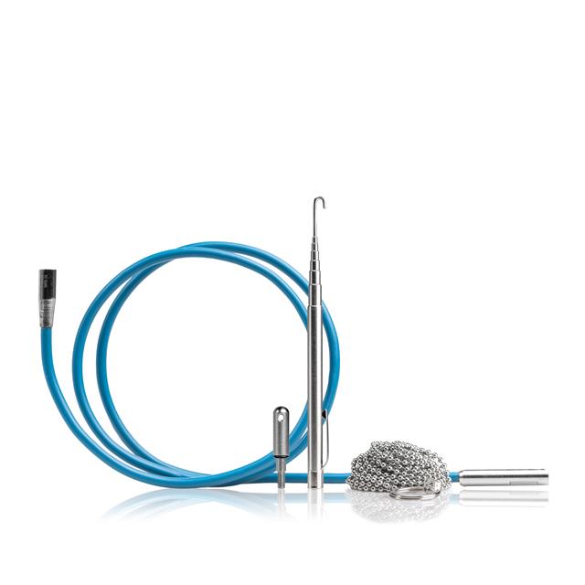 MAGNETIC RETRIEVAL SYSTEM 36"【MRS-36】