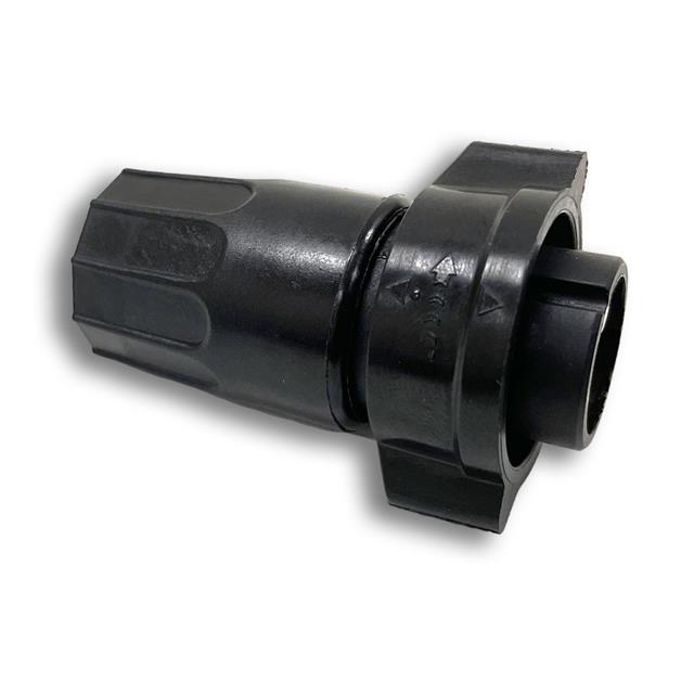 MULTI-CON-X INSTA-CLICK CABLE EN【W3282-8PG-P-318】