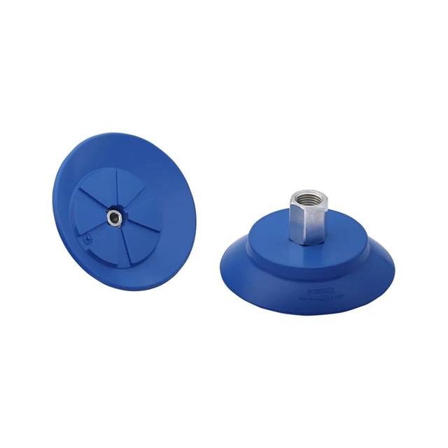 COBOTPUMP ECBPI VACUUM GENERATOR【10.03.01.00364】