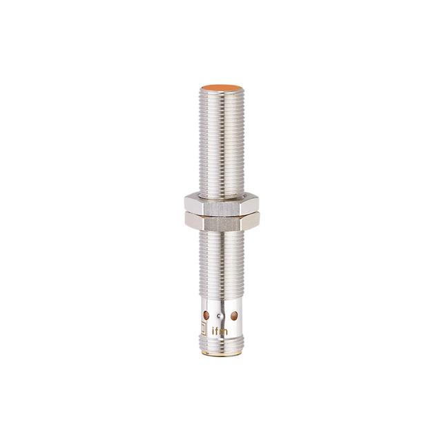 【IFS212】SENSOR PROX INDUCTIVE 4MM CYLIND