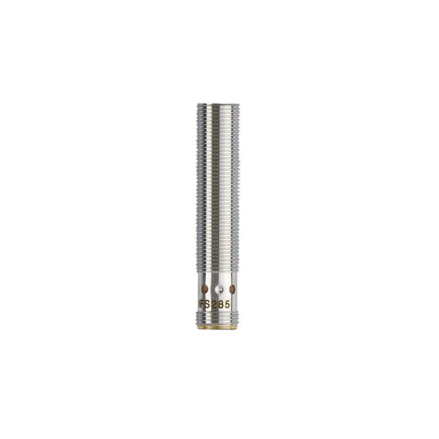 SENSOR PROX INDUCTIVE 4MM CYLIND【IFS285】