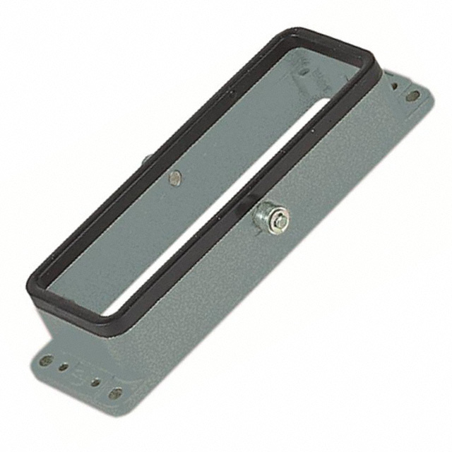 CONN BASE BOTTOM ENTRY SZ24B【09300240381】
