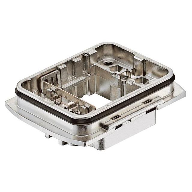 CONN BASE BOTTOM ENTRY【11123000301】