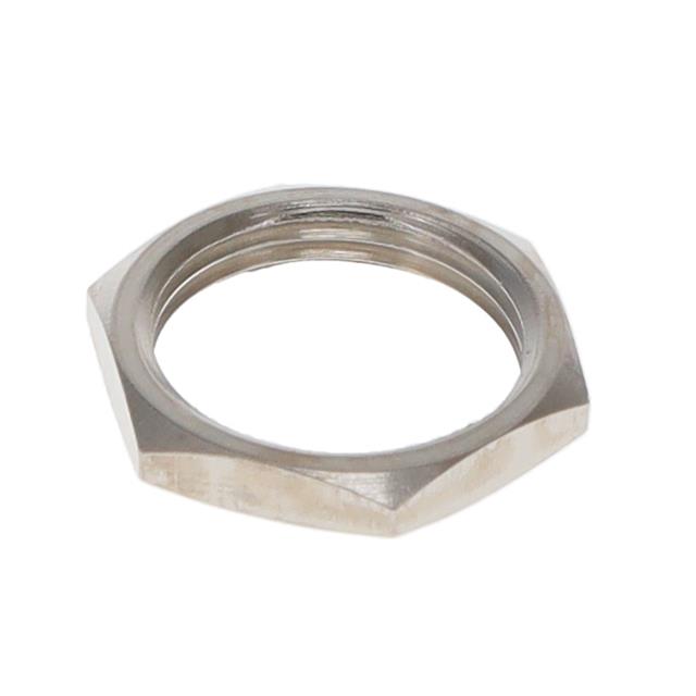 【21-0031】HEX NUT FOR Q12 SERIES